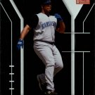 2004 Donruss Elite Extra Edition 32 Ken Harvey