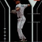 2004 Donruss Elite Extra Edition 59 B.J. Upton 2004 Donruss Elite Extra Edition 59 B.J. Upton