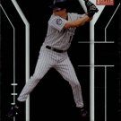 2004 Donruss Elite Extra Edition 92 Todd Helton