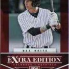 2012 Elite Extra Edition #9A Max White/Facing left 2012 Elite Extra Edition #9A Max White/Facing left