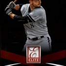 2015 Elite 99 Ryan Braun
