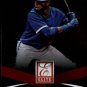 2015 Elite 142 Jose Reyes