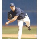 2006 Bazooka 112 Chris Capuano