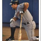 2006 Bazooka 199 Lance Berkman 2006 Bazooka 199 Lance Berkman