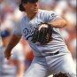 1994 Ultra 215 Jim Gott