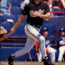 1995 Upper Deck 368 Andy Van Slyke 1995 Upper Deck 368 Andy Van Slyke