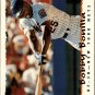 1995 Topps 502 Bobby Bonilla