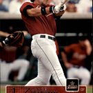 2003 Upper Deck 376 Lance Berkman 2003 Upper Deck 376 Lance Berkman