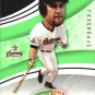 2004 Upper Deck Power Up 43 Lance Berkman