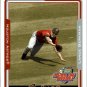 2005 Topps Opening Day #41 Lance Berkman