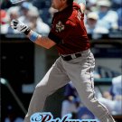 2007 Ultra 75 Lance Berkman 2007 Ultra 75 Lance Berkman