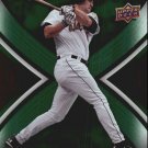 2008 Upper Deck First Edition Star Quest SQ52 Lance Berkman 2008 Upper Deck First Edition Star Quest SQ52 Lance Berkman