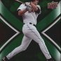 2008 Upper Deck First Edition Star Quest SQ52 Lance Berkman