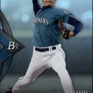 2014 Bowman Platinum 35 Hisashi Iwakuma 2014 Bowman Platinum 35 Hisashi Iwakuma