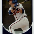 2013 Bowman Draft Draft Picks BDPP116 Orrin Sears