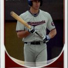 2013 Bowman Draft Draft Picks BDPP100 Jason Kanzler