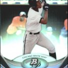 2011 Bowman Platinum Prospects BPP42 Brandon Short 2011 Bowman Platinum Prospects BPP42 Brandon Short