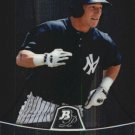 2010 Bowman Platinum Prospects PP17 Slade Heathcott 2010 Bowman Platinum Prospects PP17 Slade Heathcott