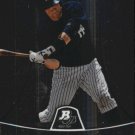 2010 Bowman Platinum Prospects PP19 Austin Romine 2010 Bowman Platinum Prospects PP19 Austin Romine