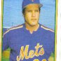 1990 Bowman 138 Kevin McReynolds