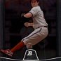 2010 Bowman Platinum 78 Roy Oswalt