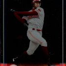 2010 Bowman Chrome Prospects BCP24 Byron Wiley 2010 Bowman Chrome Prospects BCP24 Byron Wiley