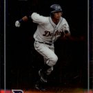 2010 Bowman Chrome Prospects BCP33 Gustavo Nunez 2010 Bowman Chrome Prospects BCP33 Gustavo Nunez