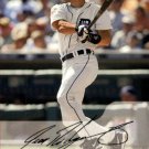 2006 Bowman 62 Ivan Rodriguez