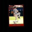 2006 Bowman 98 Mike Maroth
