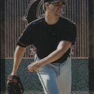 1995 Bowman's Best B57 Andrew Lorraine 1995 Bowman's Best B57 Andrew Lorraine