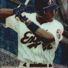 1994 Bowman's Best B33 Rondell White
