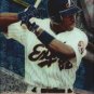 1994 Bowman's Best B33 Rondell White