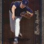 1999 Bowman Chrome 199 Chris Gissell