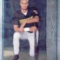 1999 Bowman Chrome 211 Alex Hernandez