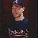 1999 Bowman International 213 Troy Cameron