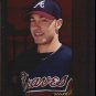 1999 Bowman International 213 Troy Cameron