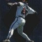 1999 Bowman's Best 117 George Lombard
