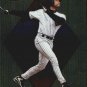 1999 Bowman's Best 13 Bernie Williams