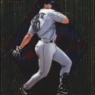1999 Bowman's Best 14 Dante Bichette 1999 Bowman's Best 14 Dante Bichette