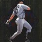 1999 Bowman's Best 14 Dante Bichette