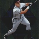 1999 Bowman's Best 16 Andres Galarraga 1999 Bowman's Best 16 Andres Galarraga
