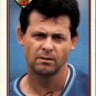 1989 Bowman 119 Bob Boone