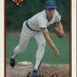 1989 Bowman 284 Greg Maddux