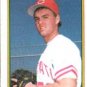 1990 Bowman 46 Scott Scudder