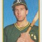 1990 Bowman 461 Walt Weiss