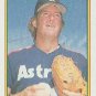 1990 Bowman 62 Dave Smith