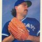 1992 Bowman 376 Dave Stieb