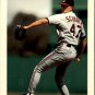 1992 Bowman 571 Scott Scudder