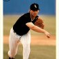 1993 Bowman 119 Bobby Thigpen