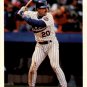 1993 Bowman 130 Howard Johnson